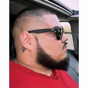 Meet your Posher, Alberto